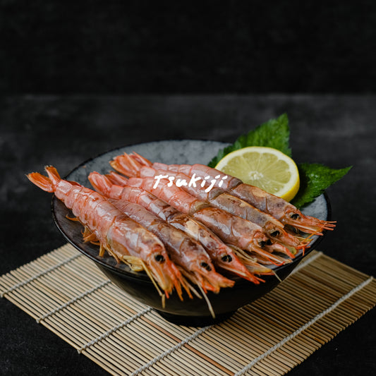 Blazerlar jinsiy aloqa Yosh qizdagi katta sik