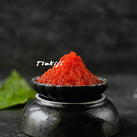 Tobiko